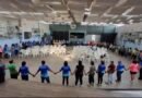 Prefeitura de João Monlevade promove Encontro Intergeracional com famílias acompanhadas pelo Cras Dona Preta