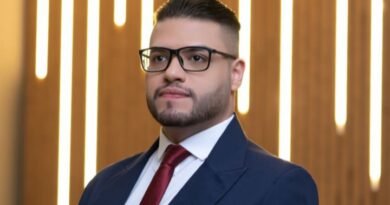 PCC e CV na lista de terrorismo dos EUA: quais os impactos para o Brasil?