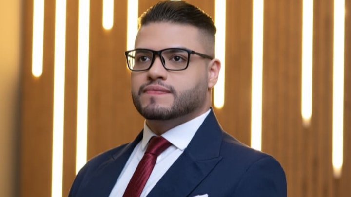 PCC e CV na lista de terrorismo dos EUA: quais os impactos para o Brasil?