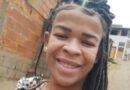 Luto em João Monlevade, faleceu Andréia Grazielle aos 36 anos de idade
