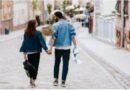 Estados com mais solteiros buscando relações com benefícios crescem no Brasil