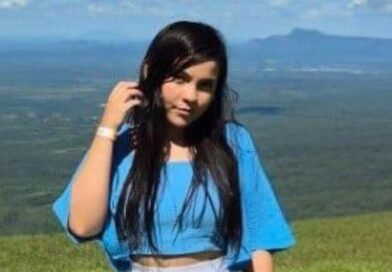 Jovem foi brutalmente assassinada em Morrinhos
