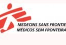 Ebola: Médicos Sem Fronteiras amplia resposta a um surto em rápida evolução