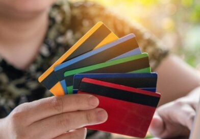 Banco é condenado por negativar cliente que renegociou dívida