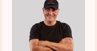 Massey Ferguson leva produtor rural para assistir ao jogo do Brasil com o ex-goleiro Marcos, pentacampeão mundial