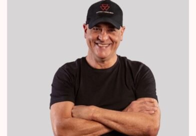 Massey Ferguson leva produtor rural para assistir ao jogo do Brasil com o ex-goleiro Marcos, pentacampeão mundial