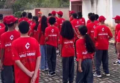 Projeto Saber + Integral amplia oficinas e fortalece formação de estudantes em São Gonçalo