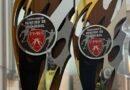 Handebol de São Gonçalo do Rio Abaixo conquista título e vice no Campeonato Mineiro Júnior Sub-21