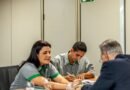 São Gonçalo do Rio Abaixo recebe indústria pioneira em aquecedores solares com tecnologia única no país