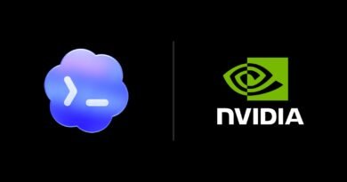 Novo GPT-5.5 da OpenAI alimenta o Codex na infraestrutura da NVIDIA — e a NVIDIA já está colocando-o em prática