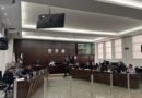 Câmara de João Monlevade aprova homenagens a personalidades e instituições