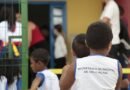 São Gonçalo do Rio Abaixo inicia consulta pública para elaboração do Plano Municipal pela Primeira Infância