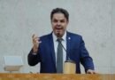 Notícia-crime pede investigação de universitários por tentativa de homicídio contra servidores da USP