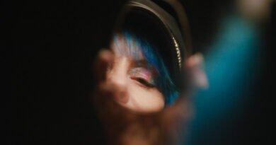 21ª CINEOP CELEBRA O CINEMA COMO MEMÓRIA VIVA DO PAÍS, HOMENAGEIA A CINEASTA HELENA SOLBERG E EXIBE 139 FILMES EM PRÉ-ESTREIAS, MOSTRAS TEMÁTICAS E COMPETITIVA