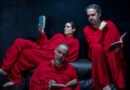 Teatro em Movimento celebra 25 anos e apresenta em Ouro Preto o espetáculo inspirado na delicadeza e na força literária de Paulo Mendes Campos