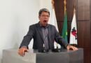 João Monlevade: Projeto que regulamenta entrada de animais de estimação em estabelecimentos comerciais é aprovado
