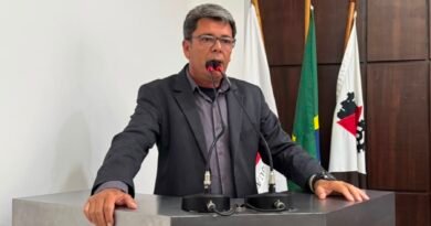 João Monlevade: Projeto que regulamenta entrada de animais de estimação em estabelecimentos comerciais é aprovado