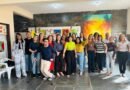 Caps IJ completa quatro anos de implantação em João Monlevade
