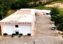 Alunos do Cesgra conquistam 17 premiações no Concurso Canguru de Matemática
