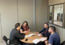 São Gonçalo integra projeto-piloto da Jucemg e reforça compromisso com a desburocratização