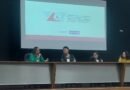 João Monlevade participa do Encontro Estadual de Referências Técnicas em  IST/AIDS e Hepatites Virais