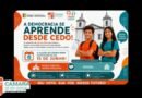 Câmara de São Gonçalo do Rio Abaixo define data da eleição do Câmara Mirim e alunos iniciam campanha nas escolas