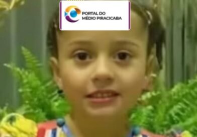 Minas Gerais: tragédia familiar, garotinha de 6 anos morreu após ser atingida por tiro disparado pelo irmão de 12 anos de idade