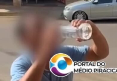 MG: Damião do Porco morreu após beber um litro de cachaça com um único gole
