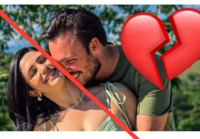 E já acabou, Doutora Cristine Benício e Gabriel Quintão não estão mais juntos