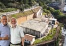 Prefeitura de João Monlevade destaca contribuição de Leonardo Monteiro para viabilização da ETE Carneirinhos