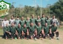 Patrimônio venceu o Vale do Sol e foi o Campeão do Torneio Monte Verde de Futebol