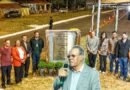 Rodovia Darcy Ribeiro é inaugurada e amplia mobilidade, desenvolvimento e integração em São Gonçalo do Rio Abaixo