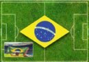 Prefeitura de João Monlevade terá expediente alterado na segunda-feira (29) devido ao jogo da Seleção Brasileira na Copa do Mundo