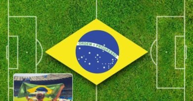 Prefeitura de João Monlevade terá expediente alterado na segunda-feira (29) devido ao jogo da Seleção Brasileira na Copa do Mundo