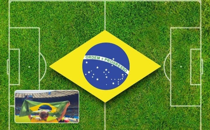 Prefeitura de João Monlevade terá expediente alterado na segunda-feira (29) devido ao jogo da Seleção Brasileira na Copa do Mundo