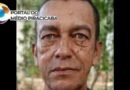 Nota de Falecimento: Ailton Nunes Machado