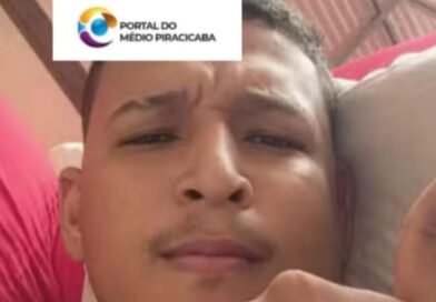 Boletim da Morte: jovem foi executado no Caladão