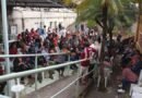 Prefeitura de João Monlevade realiza mais um mutirão de cirurgias de catarata