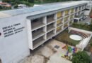 Projeto que institui ensino integral como política permanente é aprovado em 2º turno em São Gonçalo