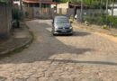 Prefeitura de João Monlevade inicia obras de revitalização da rua Gatassul na próxima semana