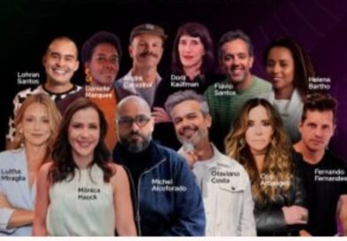 Leader Shift retorna a Belo Horizonte para formar líderes preparados para os desafios do futuro do trabalho