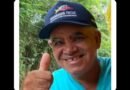 Luto em São Gonçalo: faleceu nosso amigo Pedro (Pê)