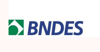 BNDES chega à marca de R$ 96,4 milhões de crédito evitado a proprietários de terras de Minas Gerais com indícios de desmatamento ilegal