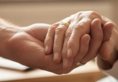 Município deve garantir moradia e assistência a duas idosas
