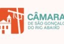 Procon da Câmara de São Gonçalo do Rio Abaixo realiza 21 atendimentos em maio