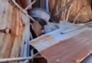 Terremoto atingiu Filipinas e deixou dezenas de pessoas mortas