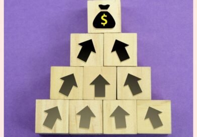 Empresa é condenada por esquema de pirâmide financeira