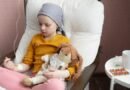 INCA aponta mais de 12 mil casos de leucemia até 2028, tornando o diagnóstico e tratamento precoce mais importante que nunca