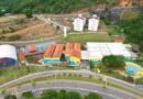 São Gonçalo do Rio Abaixo alcança 80,2% das matrículas em tempo integral nos anos iniciais do ensino fundamental