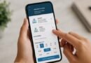 Mesmo com 84% dos acessos à saúde digital pelo celular, clínicas e hospitais ainda falham na comunicação com pacientes